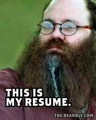 bearded_resume.jpg