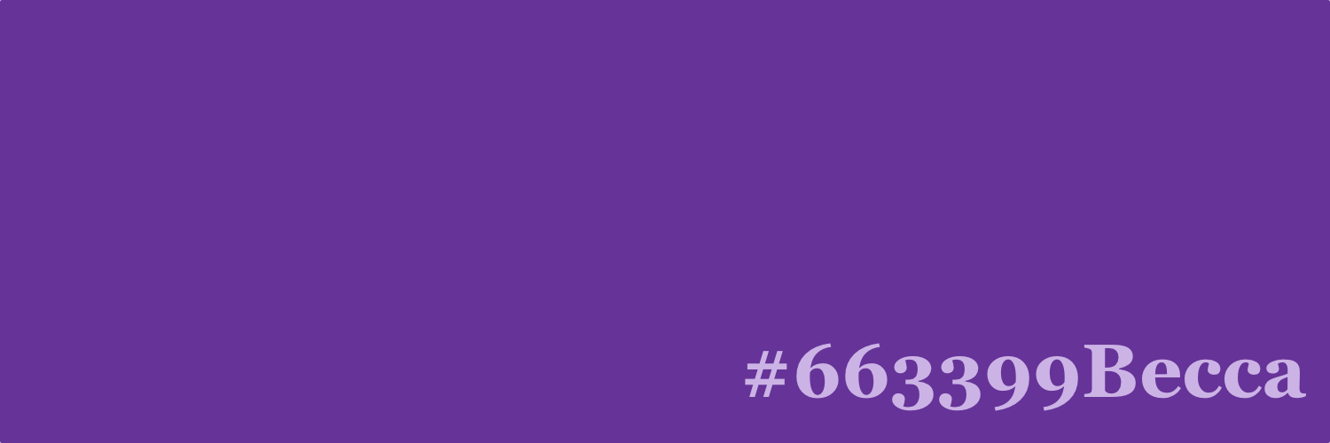 becca_header.jpg