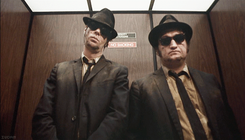 bluesbros.gif