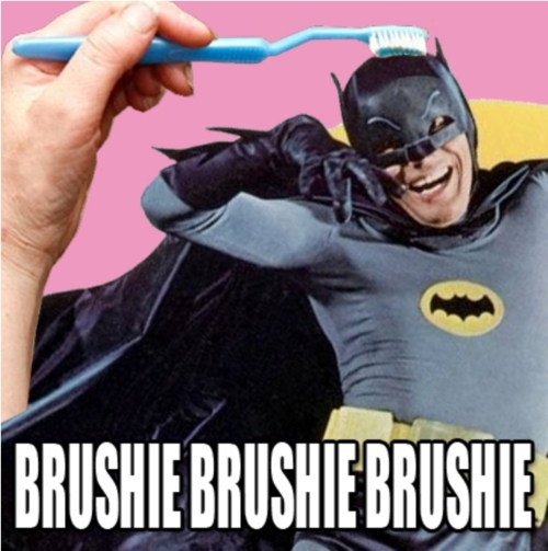brushie.jpg
