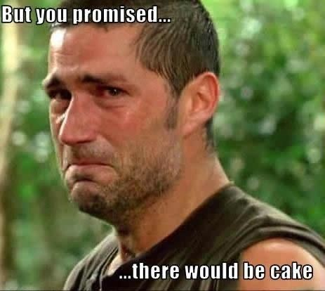 cake.jpg
