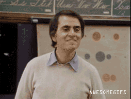 carl_sagan_thinks_im_awesome_squeee.gif