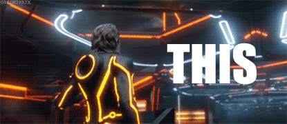 clu_says_this.gif