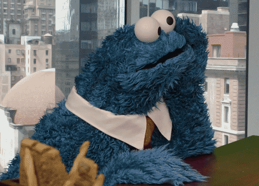cookie_monster_is_waiting.gif