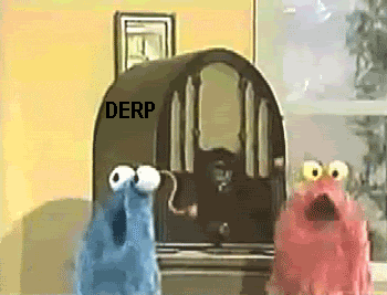 derpderp.gif
