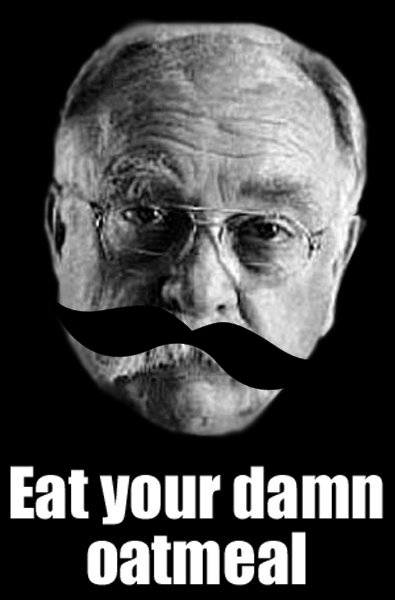 eat_your_damn_oatmeal.jpg