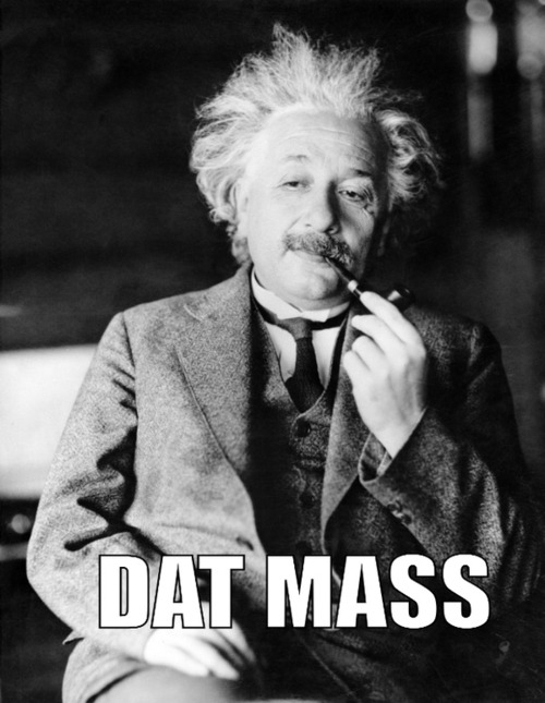 einstein_dat_mass.jpg
