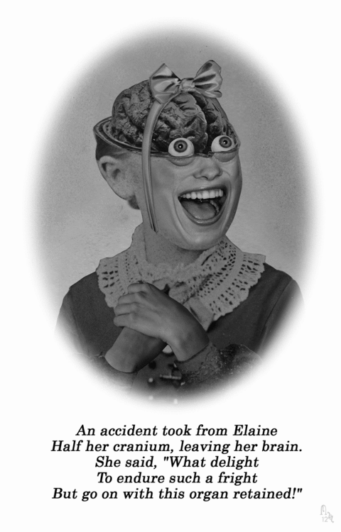 elaines_accident.gif