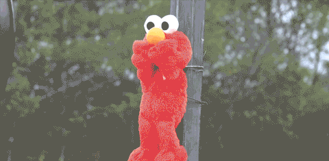 elmo_melts.gif