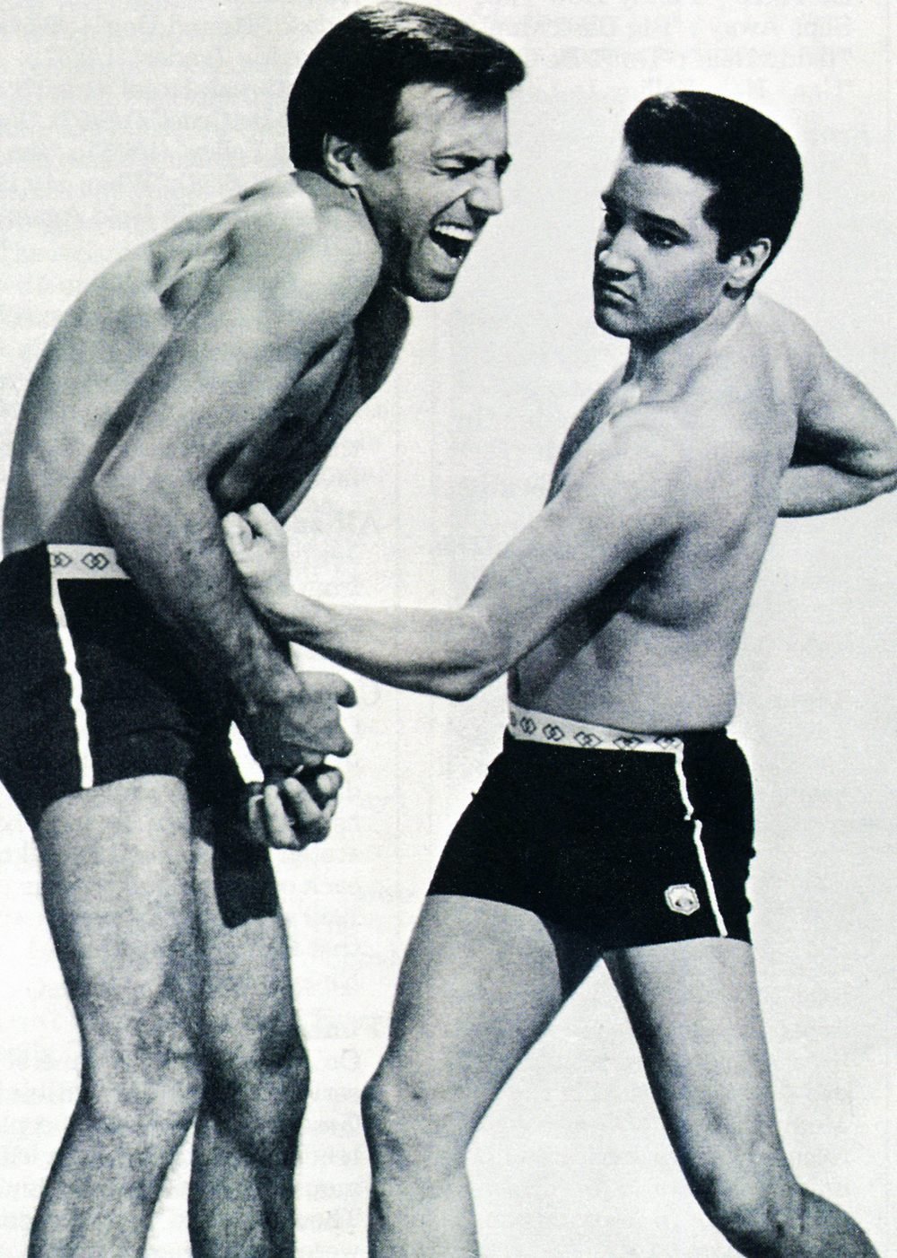 elvis_why_you_punch_that_man.jpg