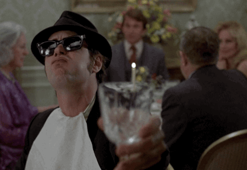 elwood_says_gimme.gif