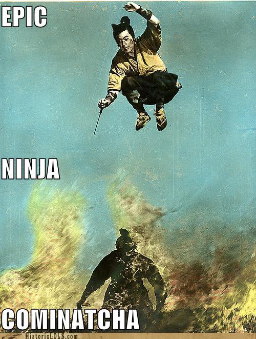 epic_ninja.jpg