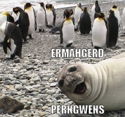 erhmagerd_perngwens.png