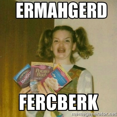 ermahgerd_fercberk.jpg