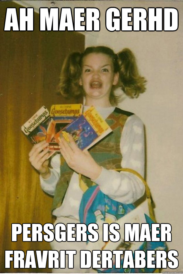 ermergerd_persgers.jpg