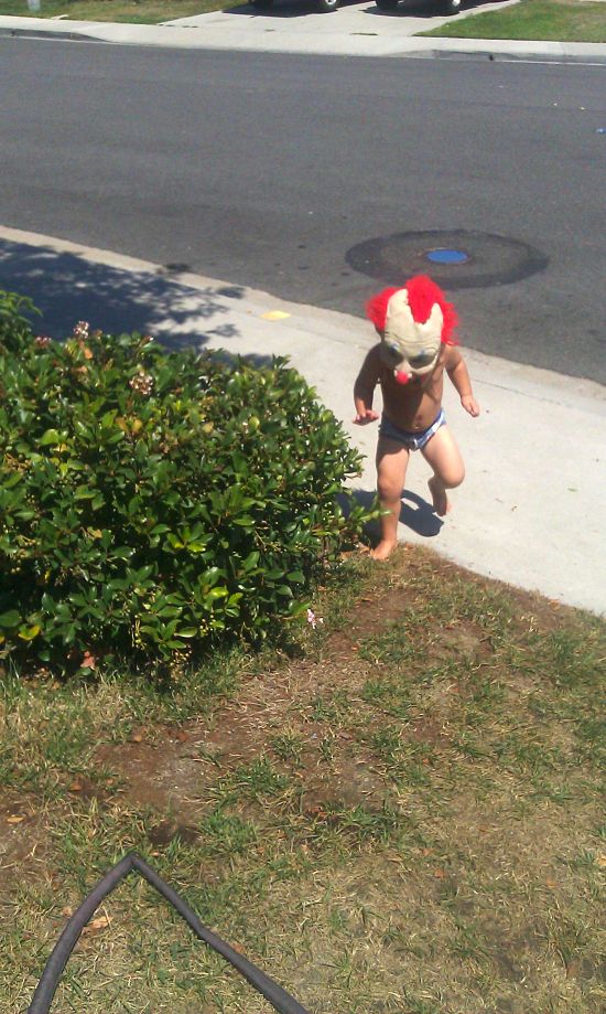 evil_clown_baby.jpg