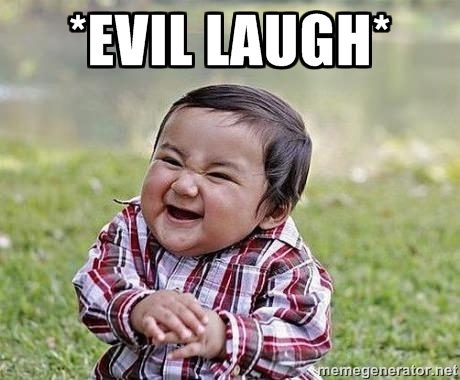 evil_laugh.jpg