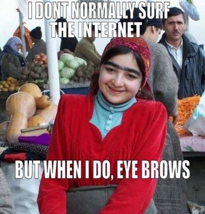eye_brows.jpg