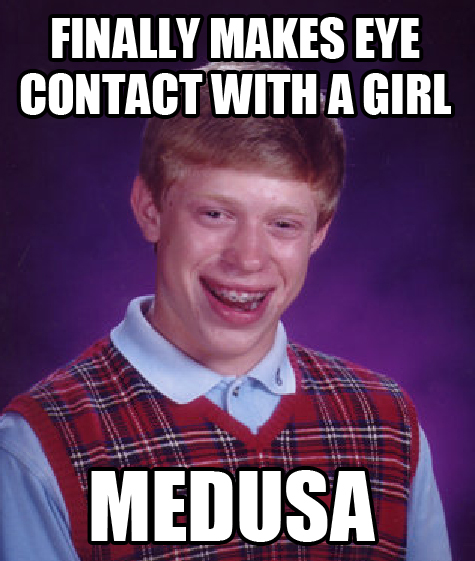 eye_contact_with_a_girl.jpg