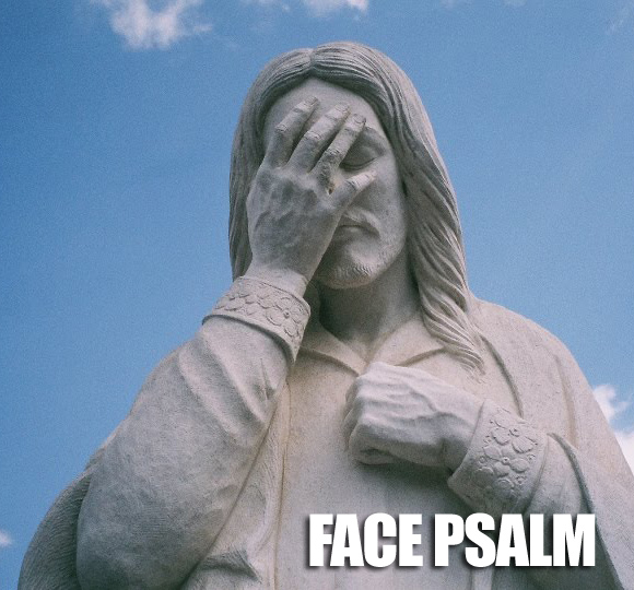 face_psalm.jpg