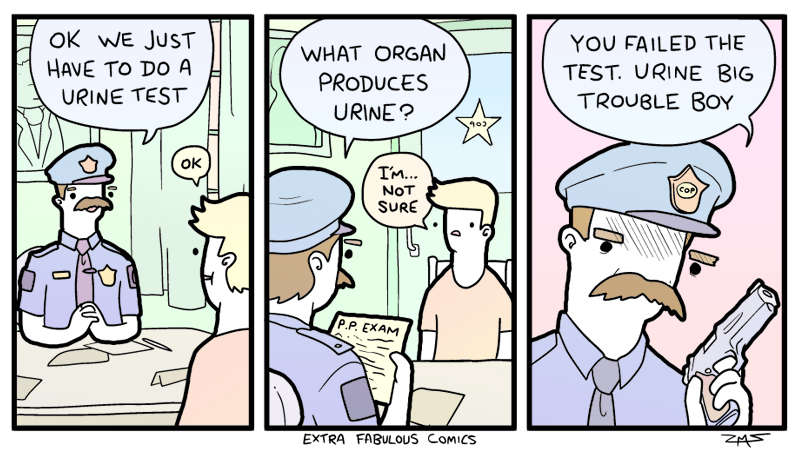 failed_urine_test.jpg