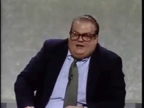 farley_air_quotes.gif