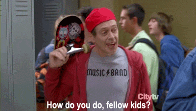 fellow_kids.gif