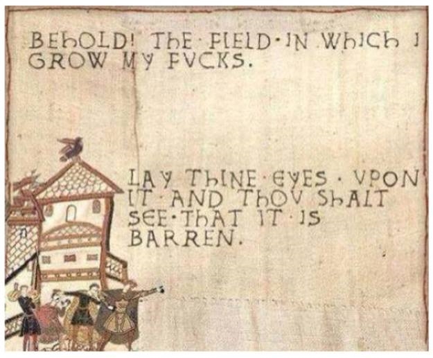 field_of_gaf_is_barren.jpg