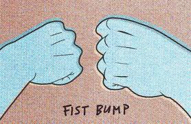 fistbump.jpg