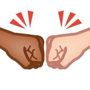 fistbump_emoji.jpg