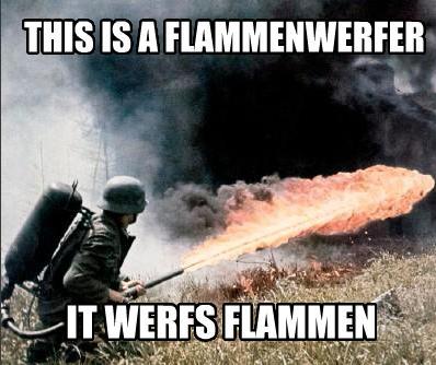 flammen.jpg