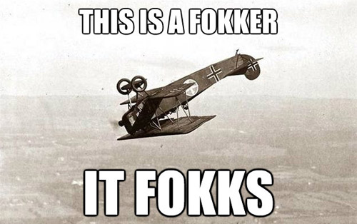 fokking_fokker.jpg