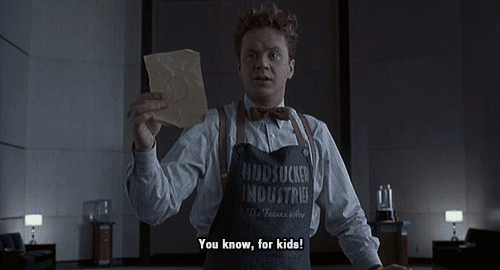 for_kids.gif