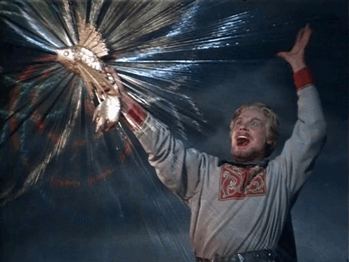 friday.gif