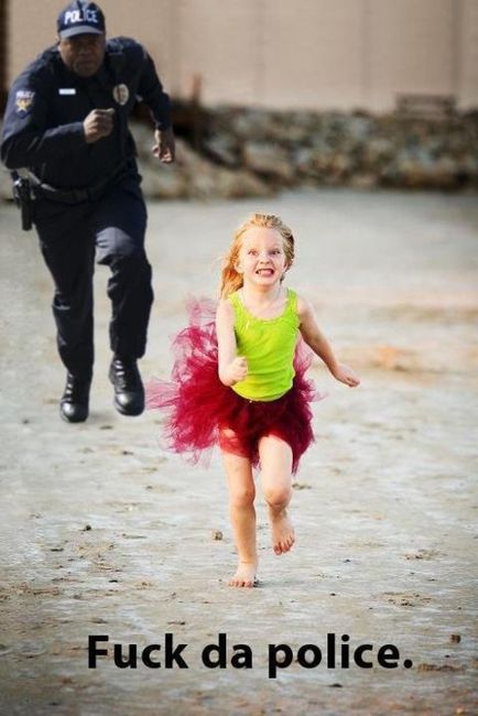 fuck_da_police_kid.jpg