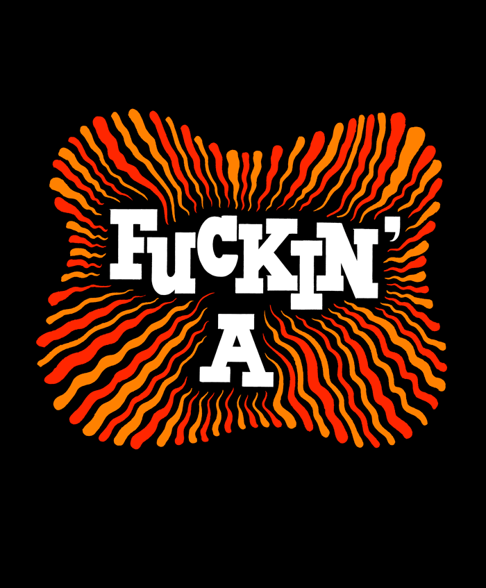 fuckin_a.gif