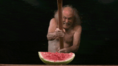 gallaghers_flaming_watermelon.gif