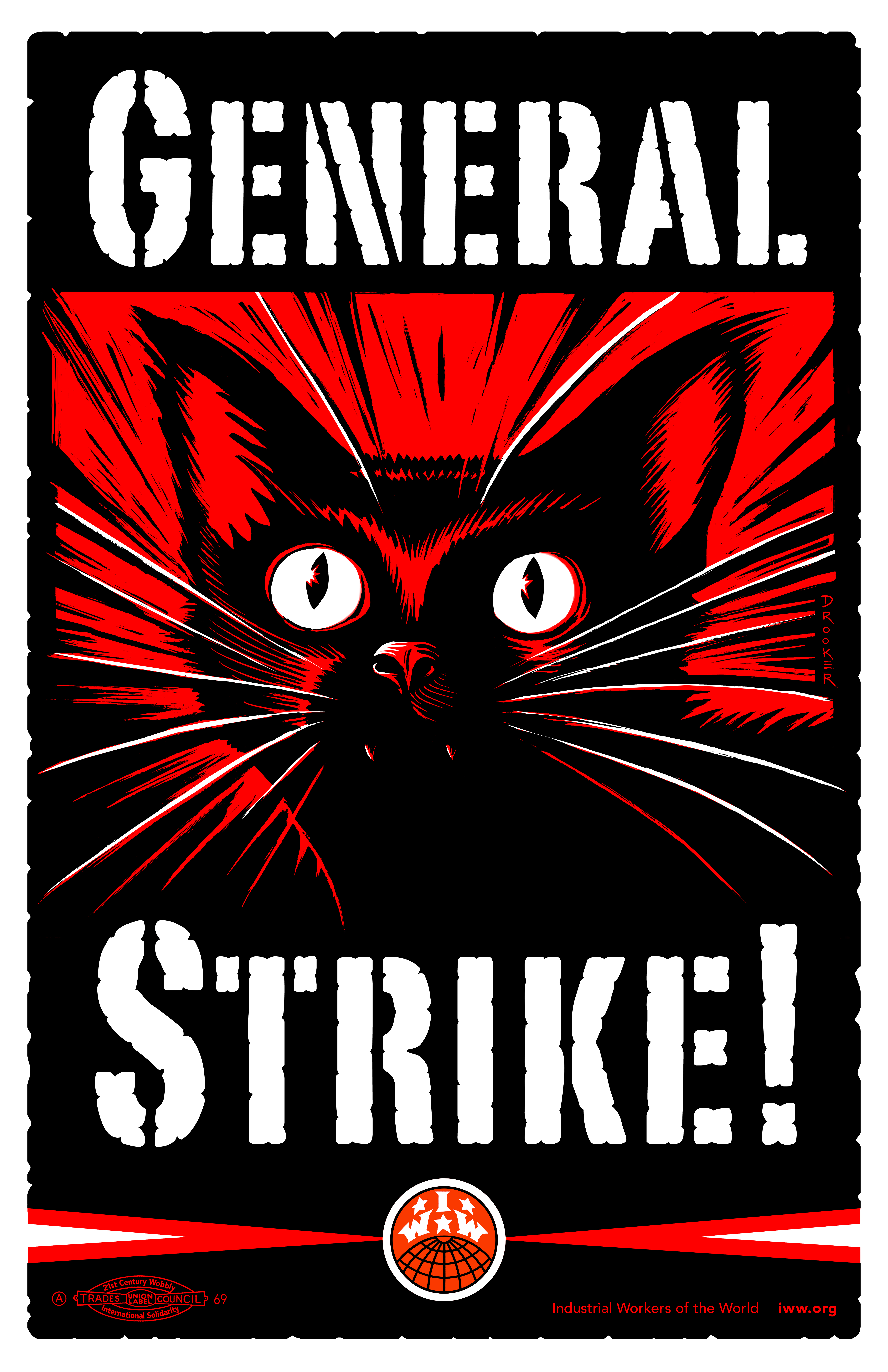 general_strike.jpg
