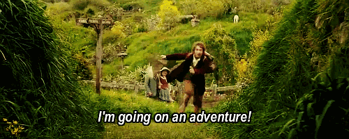 going_on_an_adventure.gif