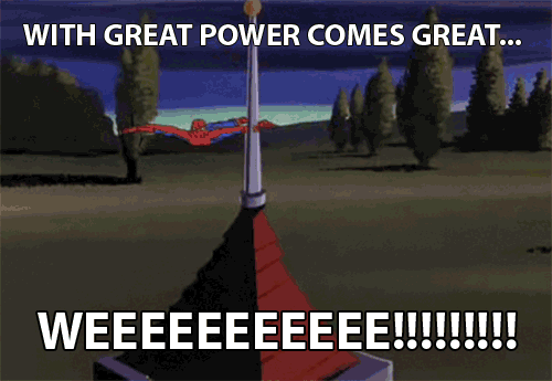 great_weeeee.gif