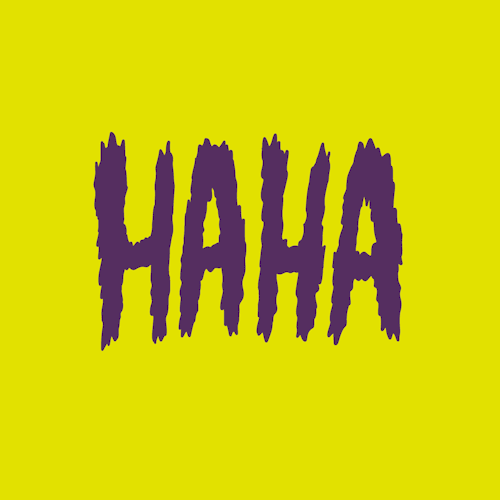 haha_nope.gif