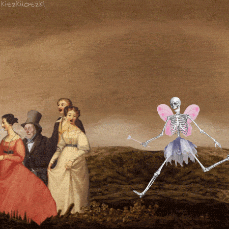 hahahaha_im_the_death_fairy.gif