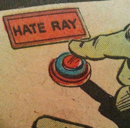 hate_ray.jpg