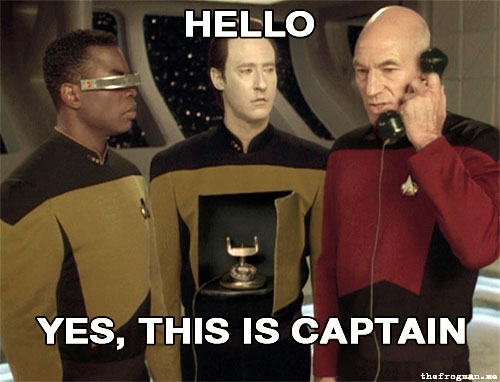 hello_yes_this_is_captain.jpg