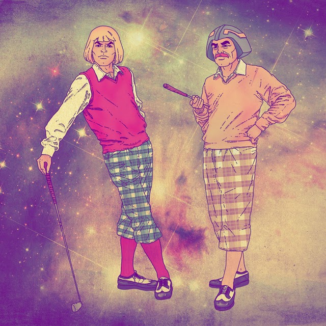 heman_golf_attire.jpg