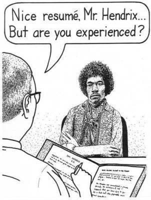 hendrix_experienced.jpg