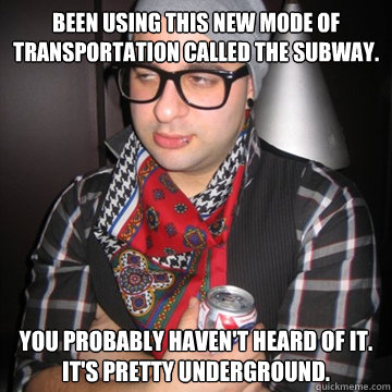 hipster_subway.jpg