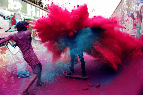 holi_went_crazy.jpg