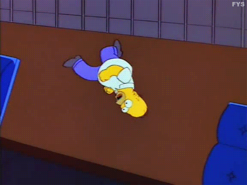 homer_woo_woo_woo_woo.gif