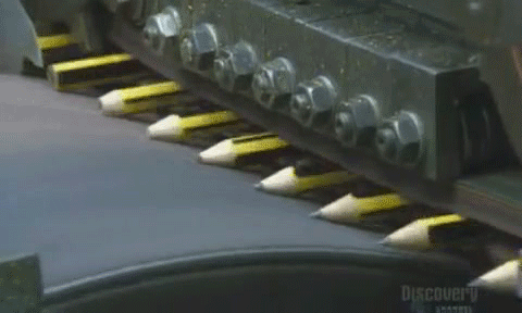 hypnotic_pencils.gif